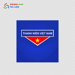 Các văn bản Đại hội đoàn viên - Chi đoàn nhiệm kỳ 2025-2026