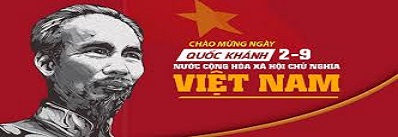 Ý kiến phụ huynh