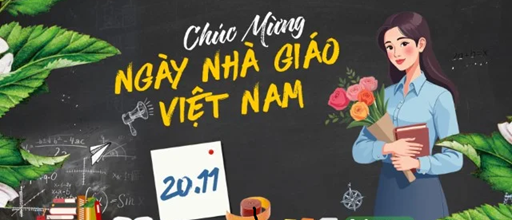 Ý kiến phụ huynh