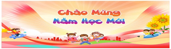 Ý kiến phụ huynh
