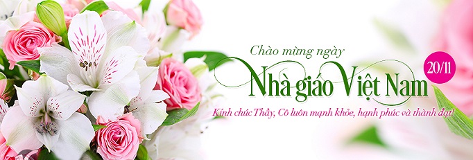 Ý kiến phụ huynh