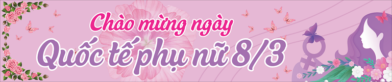 Ý kiến phụ huynh