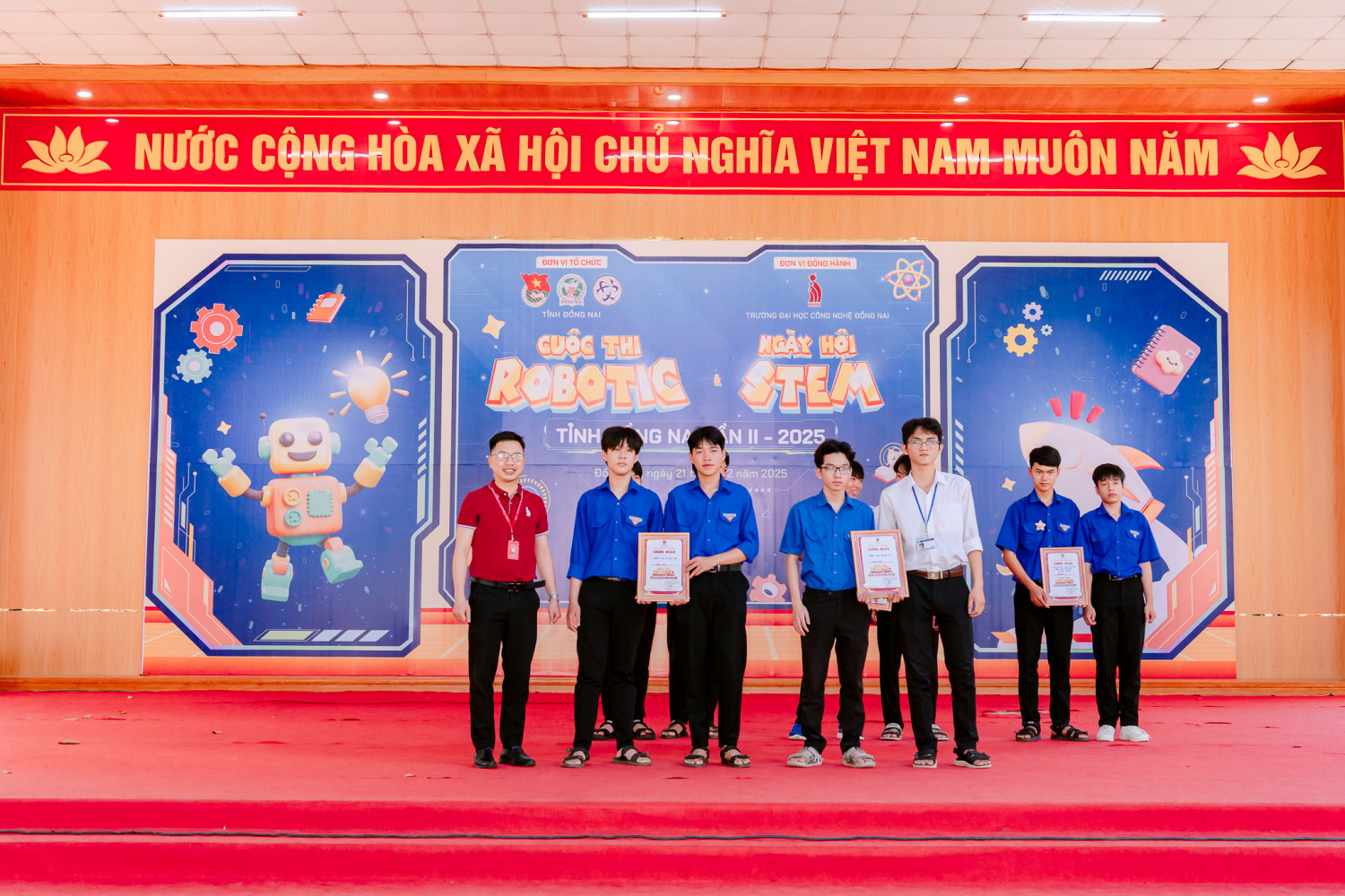 MASKING (151 of 152)