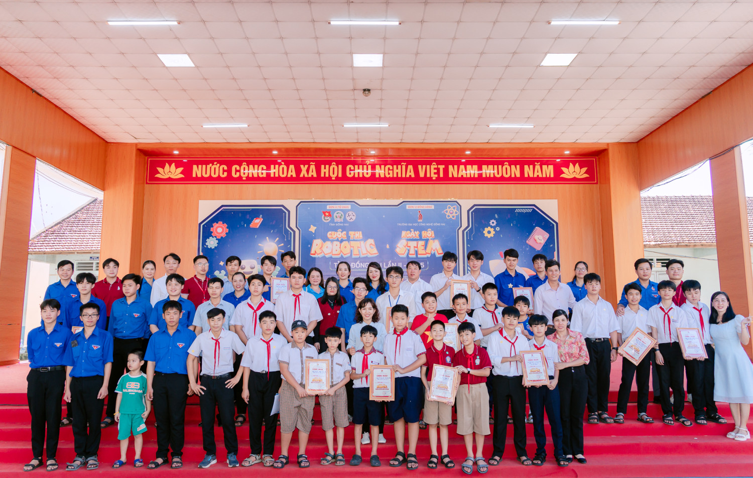 MASKING (152 of 152)