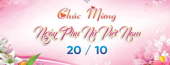 Ý kiến phụ huynh