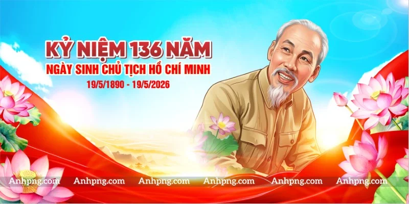 Ý kiến phụ huynh