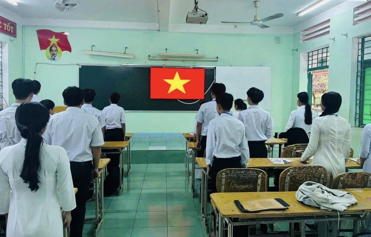 616155136 1429699839161165 5339457543322265148 n