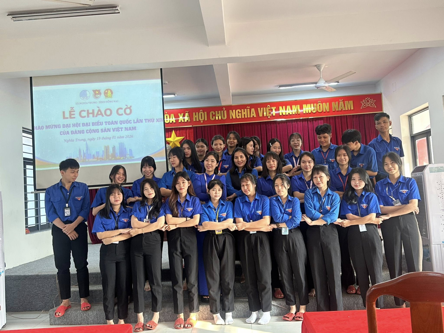 616214734 1429700022494480 6634987125133394849 n