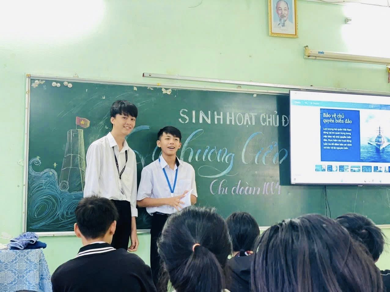 617501772 1429699845827831 3406412408471874180 n