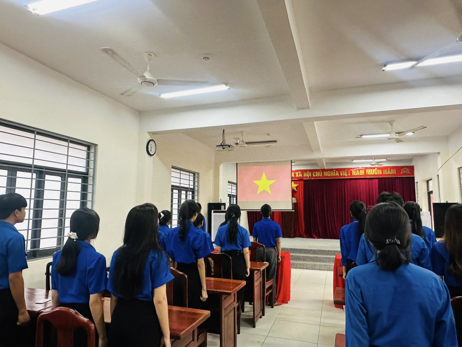 618069222 1429699149161234 6382919588763615556 n