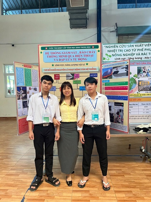 621797318 1434777901986692 771979392184970080 n